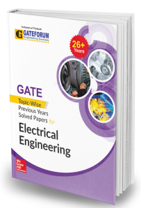 GATE Electrical Engineering Material