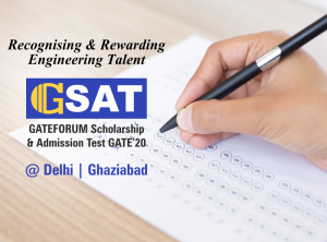 GSAT