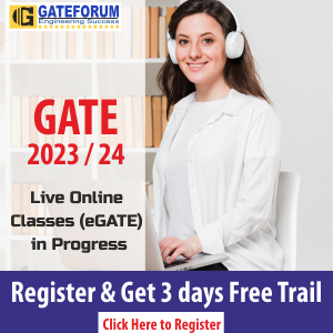 Gateforum registration 